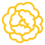 icons8-cauliflower-50